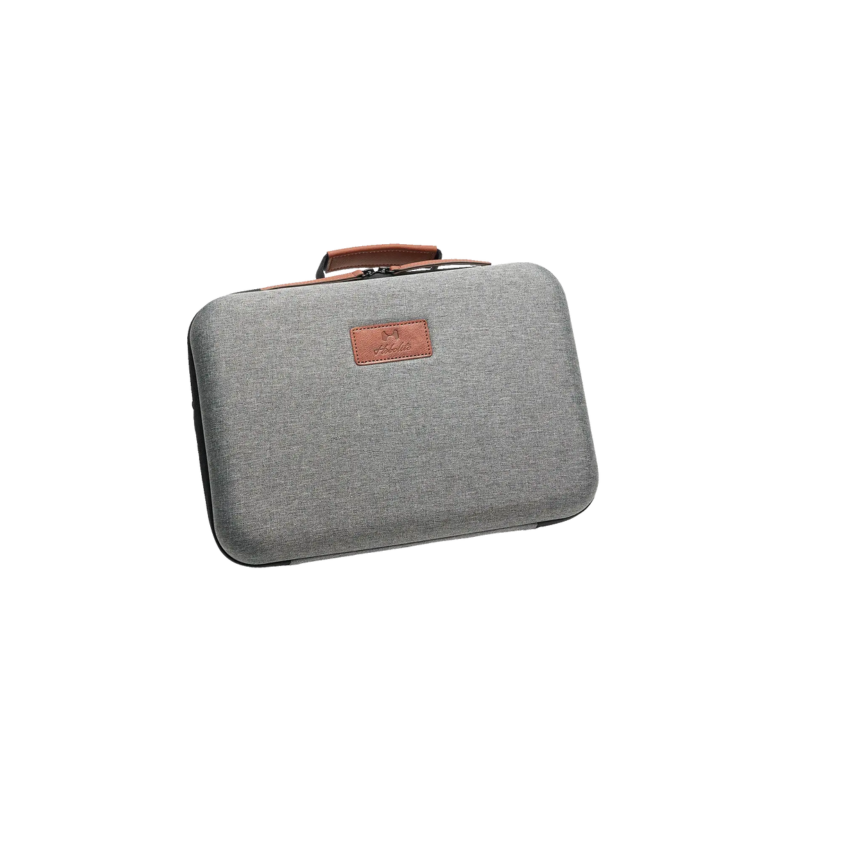 Harlowe Max 80W Creator Kit Case