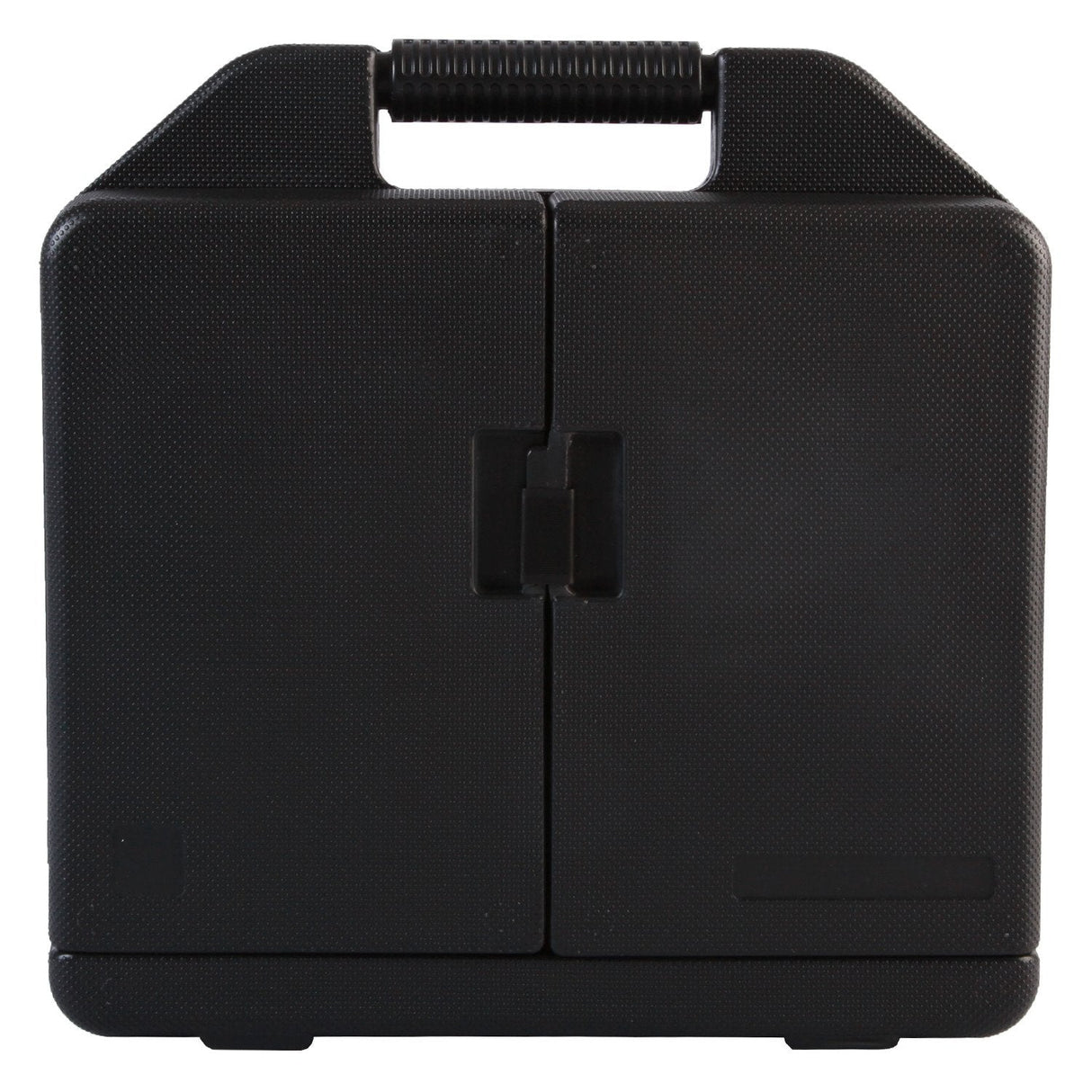 National Geographic 300x-1200x Microscope with Hard Case (No Graphic box)