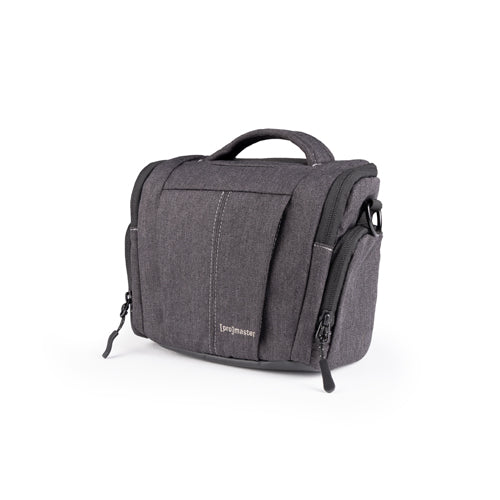 ProMaster Cityscape 2.0 Extra Small Shoulder Bag (2 L) - Image 3