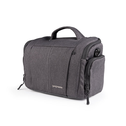 ProMaster Cityscape 2.0 Medium Shoulder Bag (4 L) - Image 3