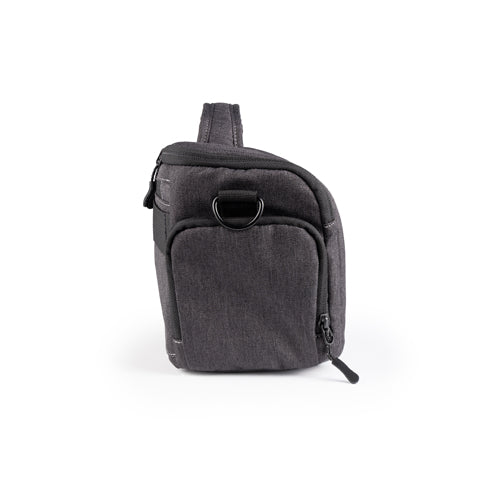ProMaster Cityscape 2.0 Medium Shoulder Bag (4 L) - Image 7