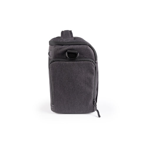 ProMaster Cityscape 2.0 Large Shoulder Bag (8 L) - Image 7