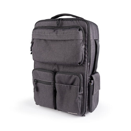 ProMaster Cityscape 2.0 Medium Backpack (12 L) - Image 2