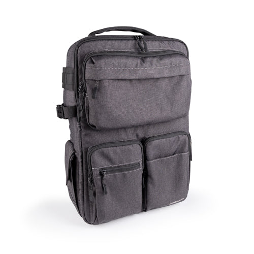 ProMaster Cityscape 2.0 Medium Backpack (12 L) - Image 6