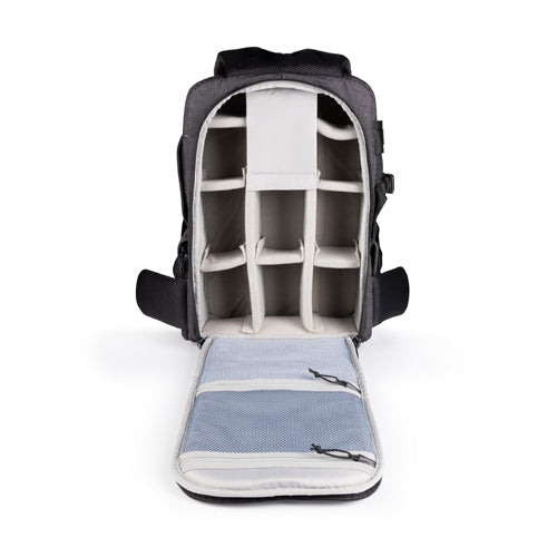 ProMaster Cityscape 2.0 Medium Backpack (12 L) - Image 8
