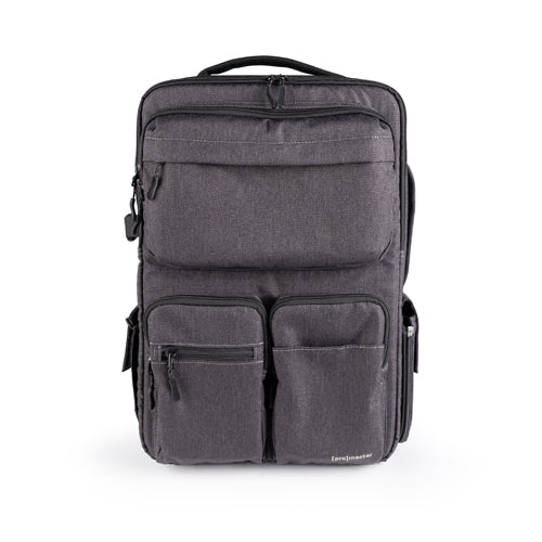 ProMaster Cityscape 2.0 Medium Backpack (12 L) - Image 1