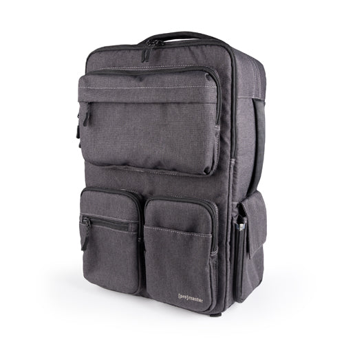 ProMaster Cityscape 2.0 Large Backpack (15 L) - Image 2