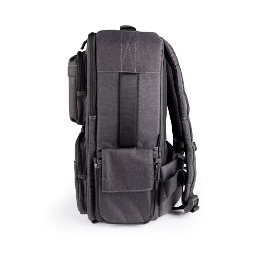 ProMaster Cityscape 2.0 Large Backpack (15 L) - Image 3