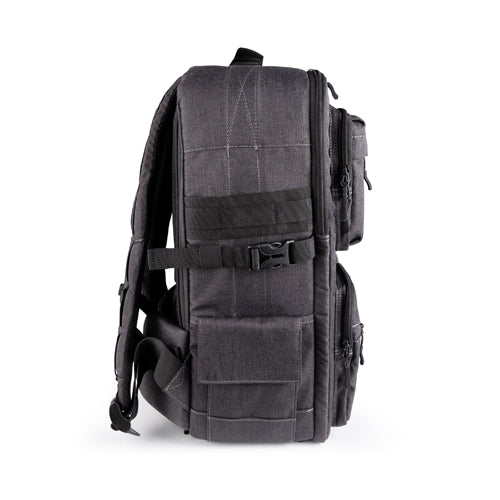 ProMaster Cityscape 2.0 Large Backpack (15 L) - Image 5