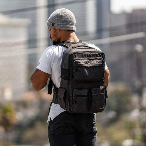 ProMaster Cityscape 2.0 Large Backpack (15 L) - Image 9