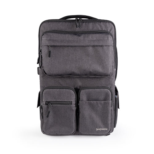 ProMaster Cityscape 2.0 Large Backpack (15 L) - Image 1