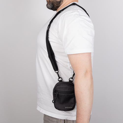 ProMaster Cityscape 2.0 Small Pouch (0.4 L) - Image 4