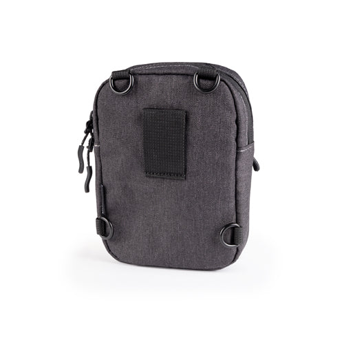 ProMaster Cityscape 2.0 Large Pouch (0.9 L) - Image 3