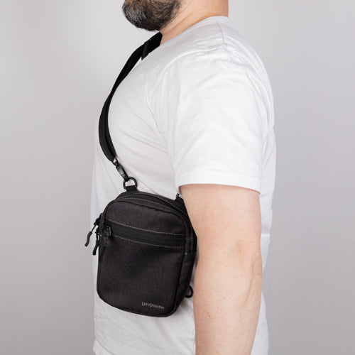 ProMaster Cityscape 2.0 Large Pouch (0.9 L) - Image 4