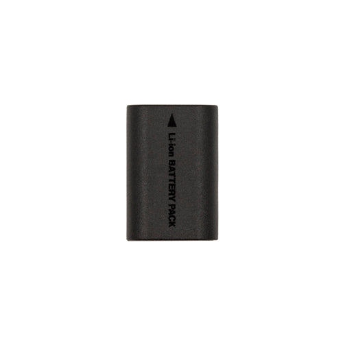 ProMaster Li-ion Battery for Canon LP-E6P - Image 2