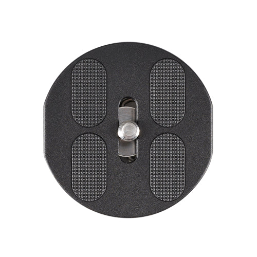 ProMaster QR for 8083 SPH36P Ball Head - Image 5