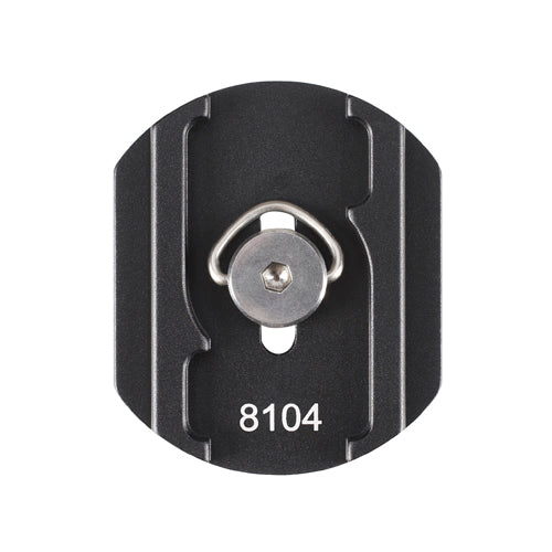 ProMaster Specialist Series SPH45P Ball Head - Image 6