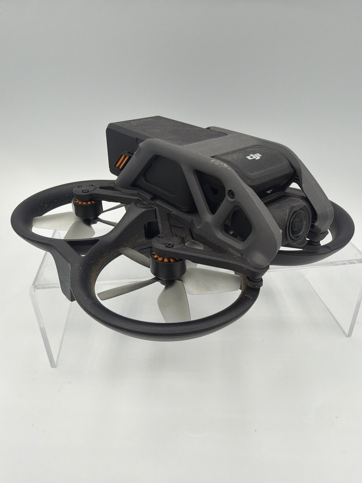 (USED) Dji Avata