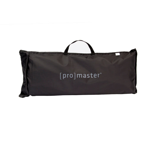 ProMaster Softbox - 24'' x 24'' - Image 3