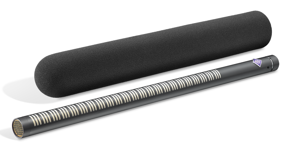 ACCENTUM Open Wireless Main Black