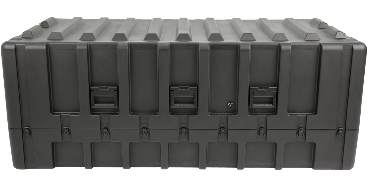 SKB 3R Roto rSeries 7532-27 Case