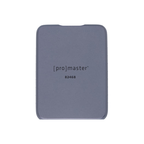 ProMaster CFexpress 4.0 Type B Card Reader - Image 3