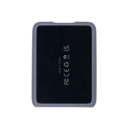 ProMaster CFexpress 4.0 Type B Card Reader - Image 4