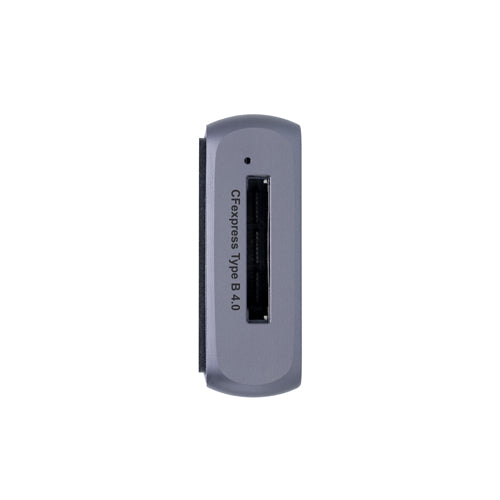 ProMaster CFexpress 4.0 Type B Card Reader - Image 5
