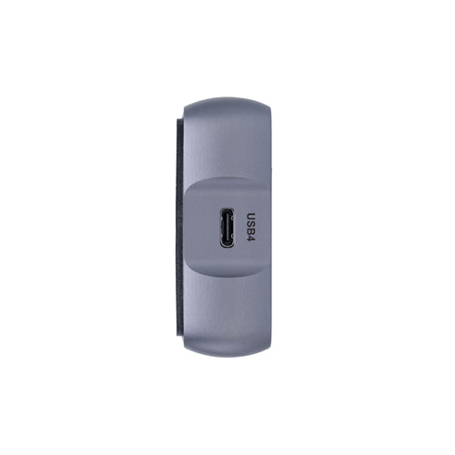 ProMaster CFexpress 4.0 Type B Card Reader - Image 6