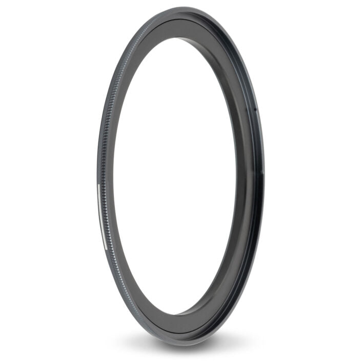 NiSi JetMag Pro 82mm to 82MAG magnetic adaptor ring