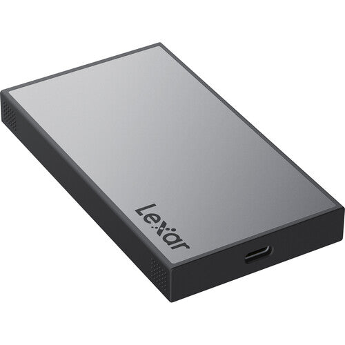 Lexar Professional Workflow CFexpress 4.0 Type A Reader