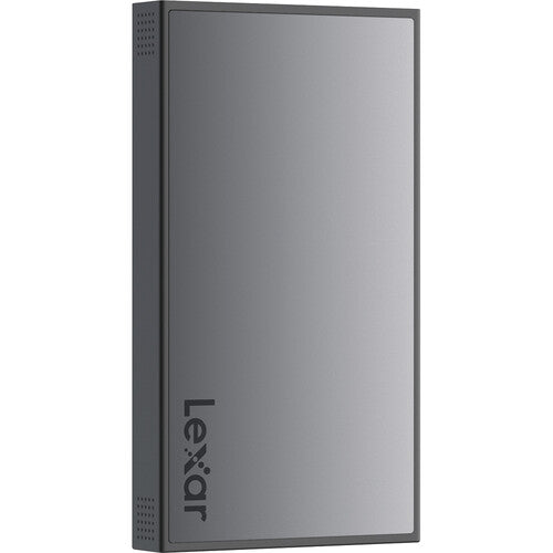 Lexar Professional Workflow CFexpress 4.0 Type B Reader