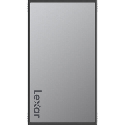 Lexar Professional Workflow CFexpress 4.0 Type A Reader