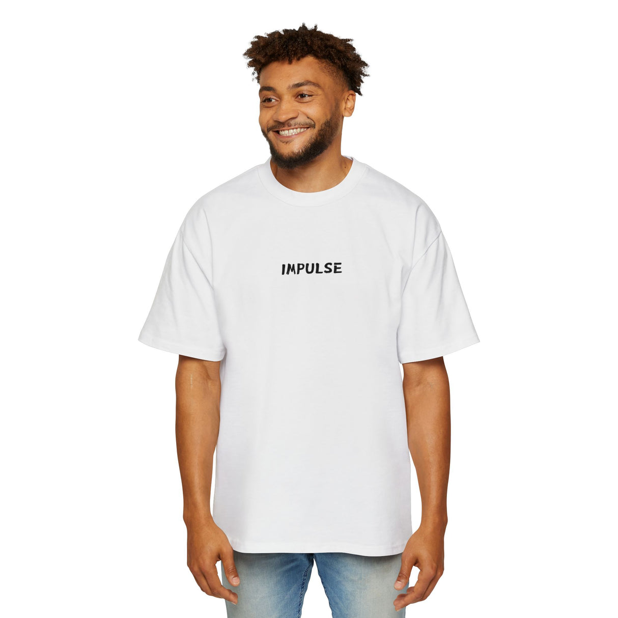 Need Money For Hasselblad Oversized Tee