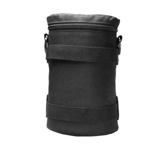 ProMaster Deluxe Lens Case - LC5 - Image 2