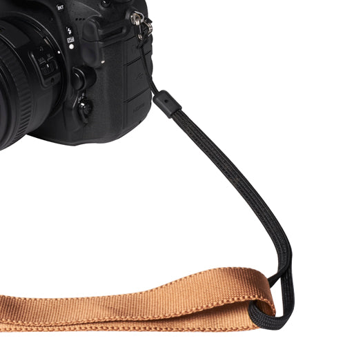 ProMaster Swift Strap 2 HD - Brown - Image 7