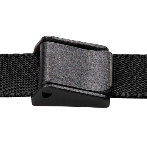 ProMaster Swift Strap 2 - Black - Image 6