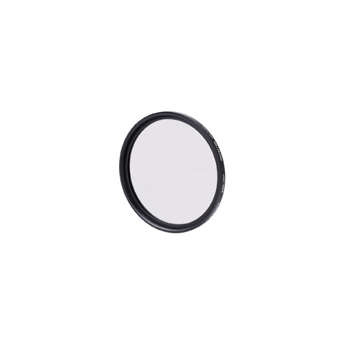 ProMaster 43mm Protection Filter - Pure Light - Image 1