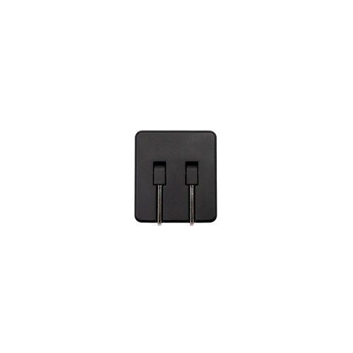 ProMaster GaN USB Charger 3-Port 65 Watt - Image 5