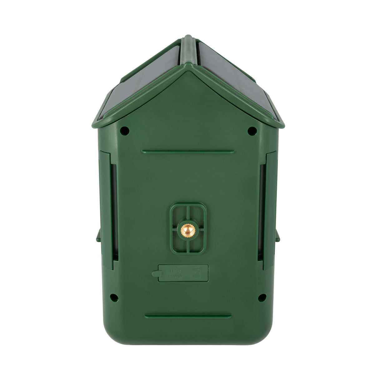 Explore Scientific Wild Bird Feeder Wi-Fi Camera