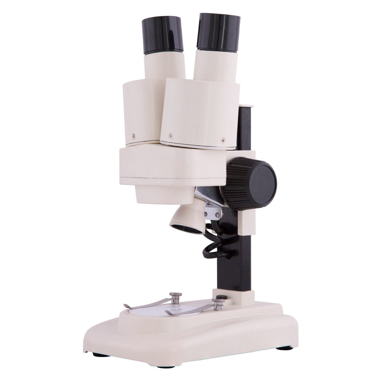 Explore One 20x Stereo Microscope