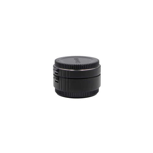 Macro Extension Tube Set for Micro 4/3 (N)