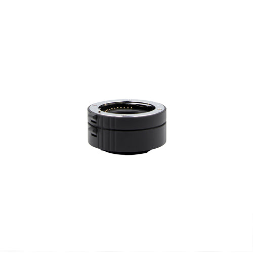 ProMaster Macro Extension Tube Set for Micro 4/3 - Image 2