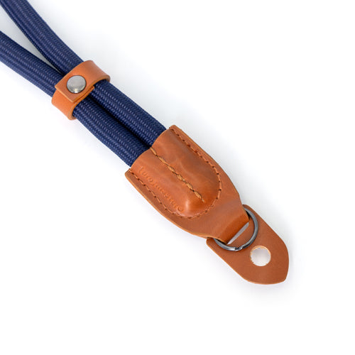 ProMaster Rope Wrist Strap - Indigo - Image 3
