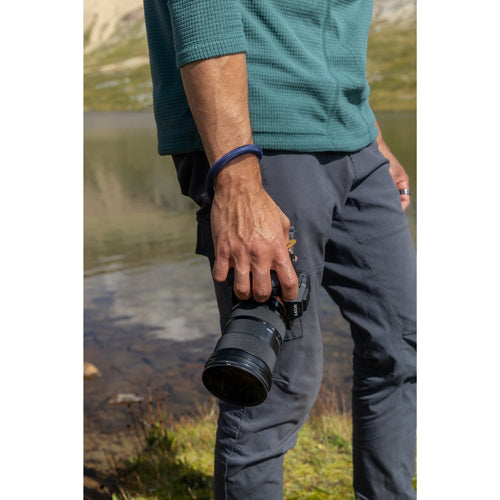 ProMaster Rope Wrist Strap - Indigo - Image 5