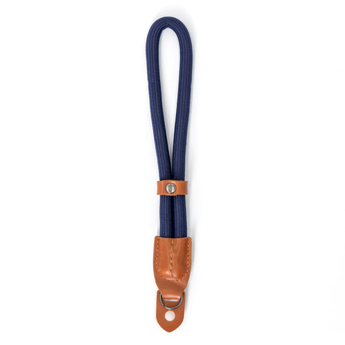 ProMaster Rope Wrist Strap - Indigo - Image 1