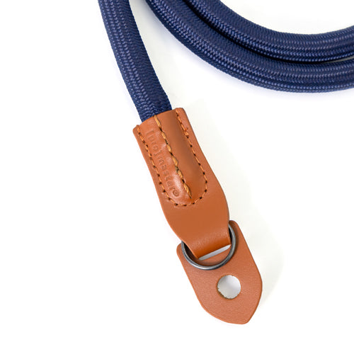 ProMaster Rope Strap 43" - Indigo - Image 2