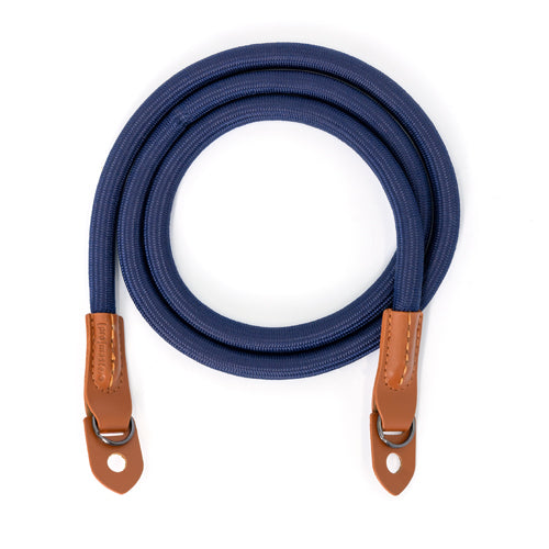 ProMaster Rope Strap 43" - Indigo - Image 1