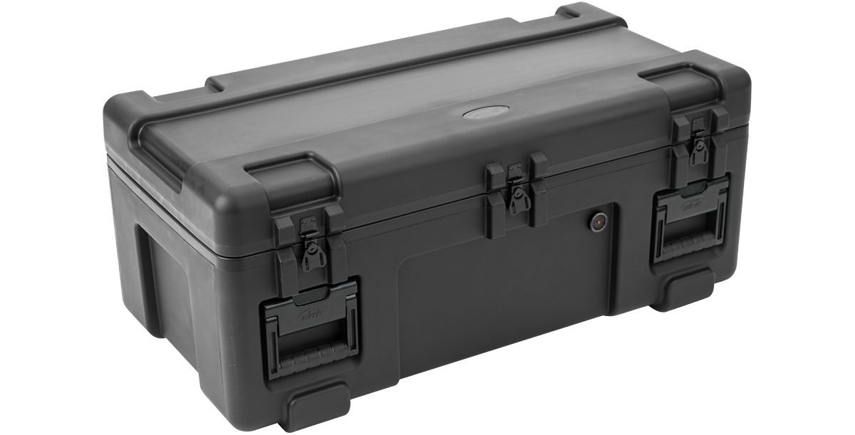 SKB 3R Roto rSeries 3517-14 Case