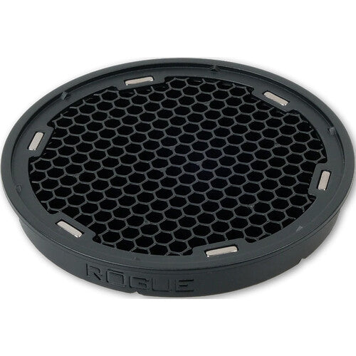 Rogue Round Flash Kit